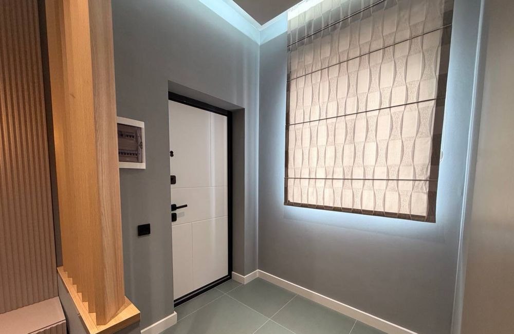 For sale 3-room apartment, 89 m² · Shaykhantakhur — photo 4