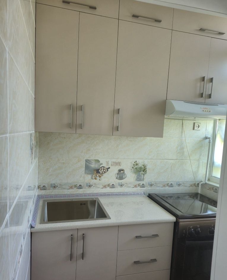Продаётся 3-комн. квартира, 74.72 м² · Мирзо-Улугбек — фото 7