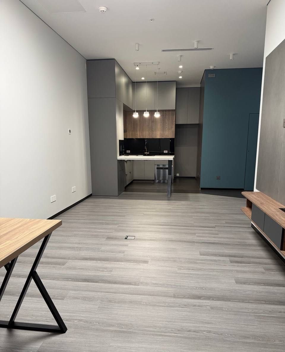 Sotiladi 2 xonali xonadon, 58 m² · Nest One · Shayxontohur — surat 10
