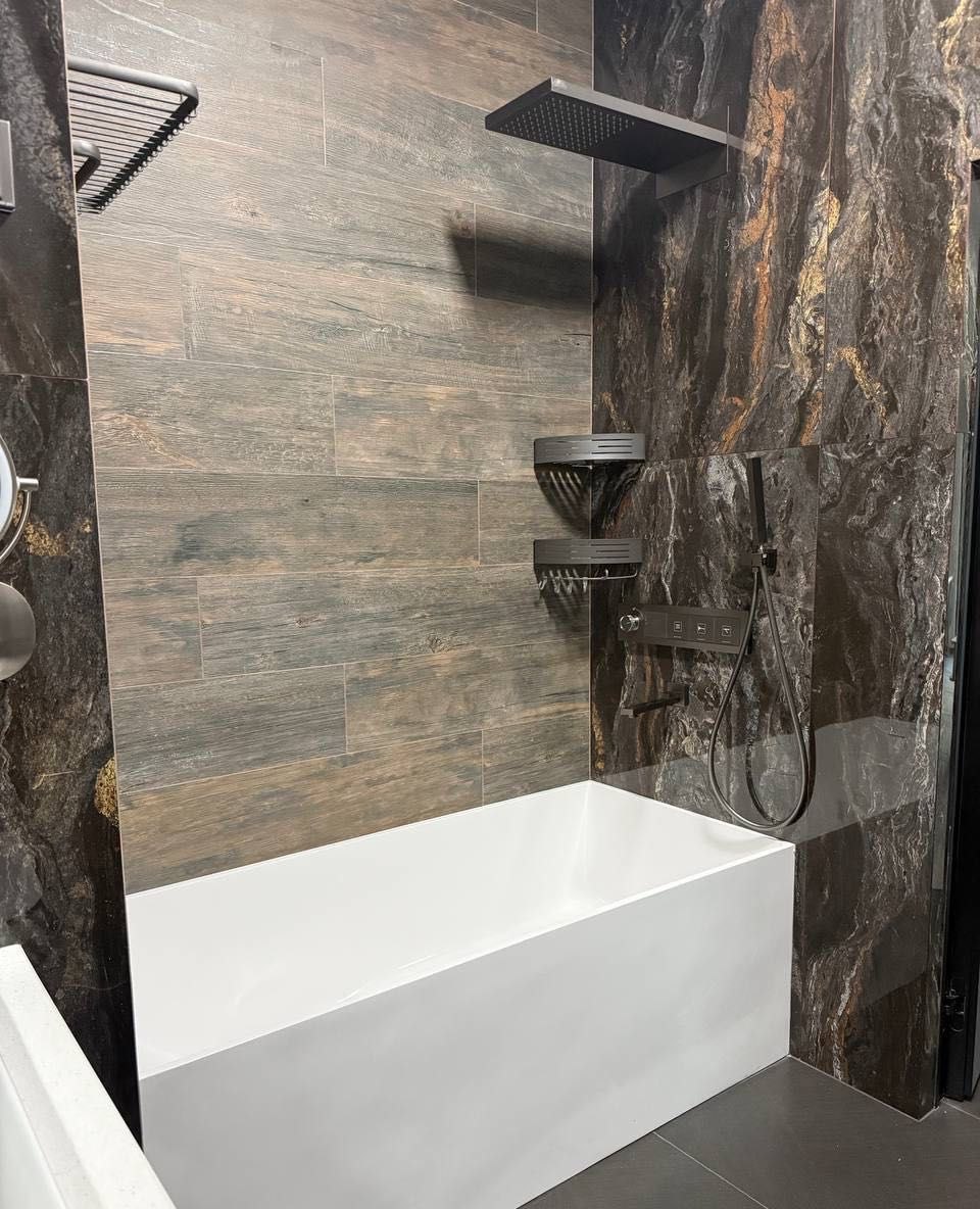 Sotiladi 2 xonali xonadon, 58 m² · Nest One · Shayxontohur — surat 5