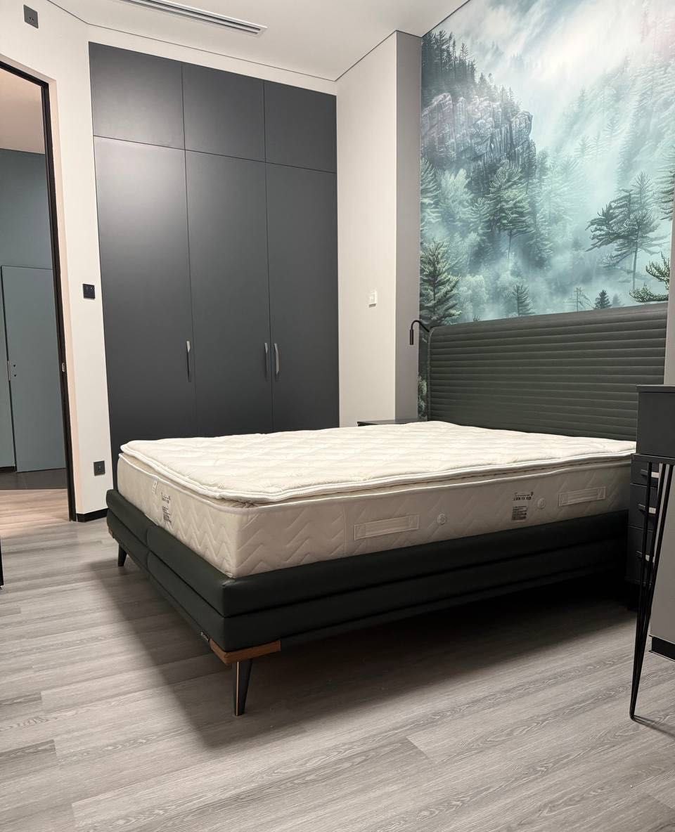 Sotiladi 2 xonali xonadon, 58 m² · Nest One · Shayxontohur — surat 6