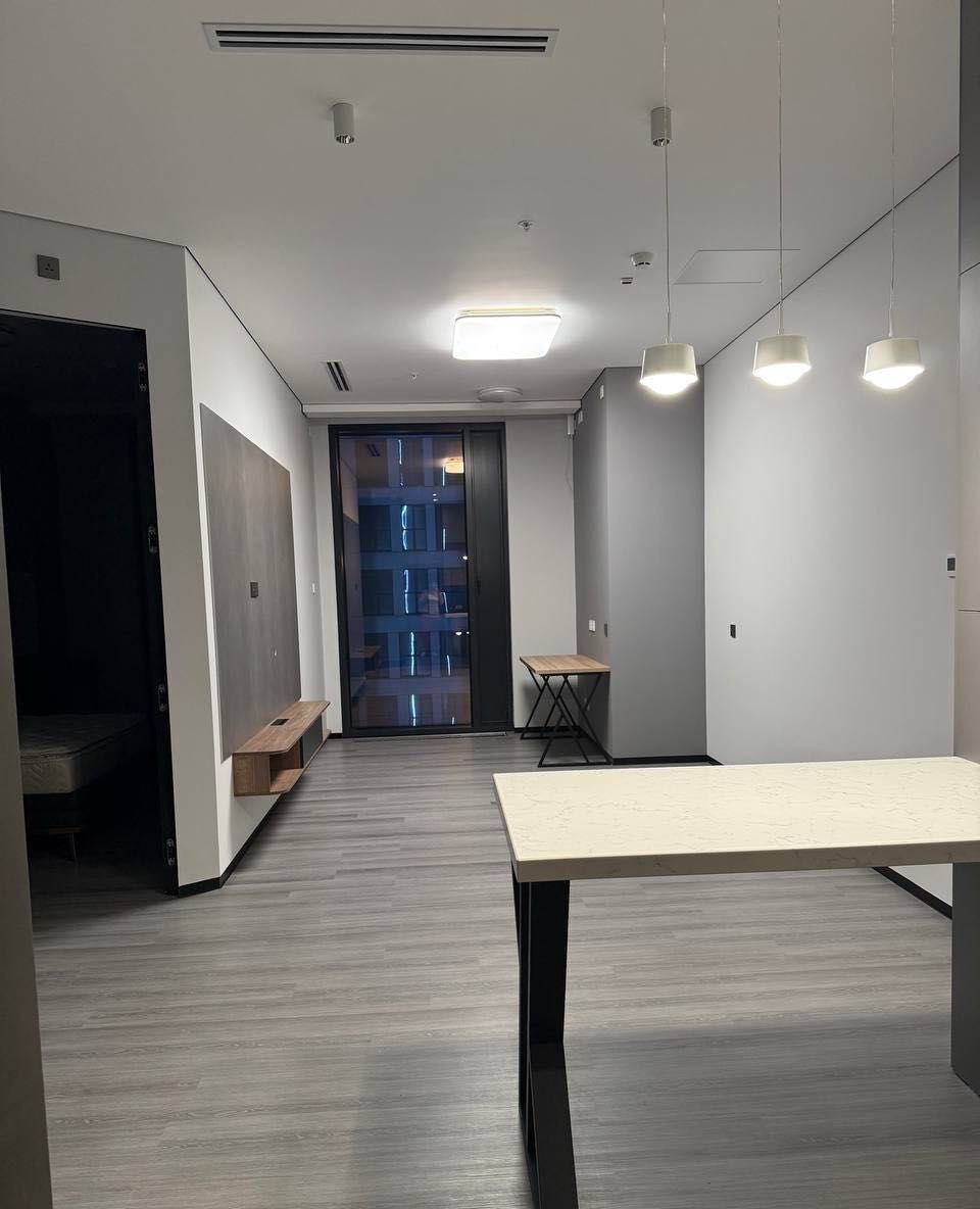 Sotiladi 2 xonali xonadon, 58 m² · Nest One · Shayxontohur — surat 2
