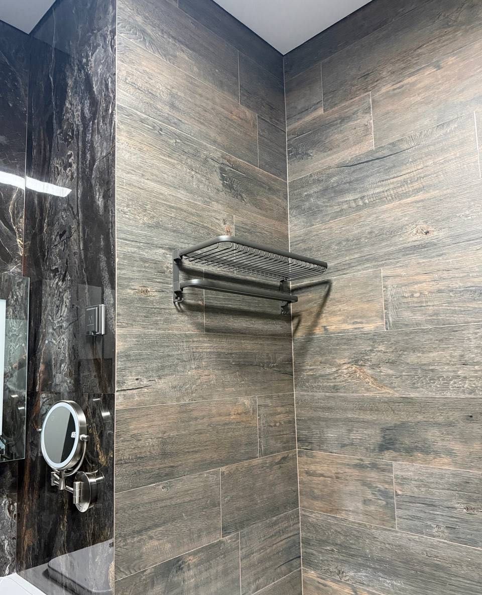 Sotiladi 2 xonali xonadon, 58 m² · Nest One · Shayxontohur — surat 9