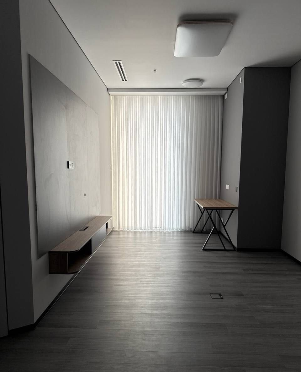 Sotiladi 2 xonali xonadon, 58 m² · Nest One · Shayxontohur — surat 8