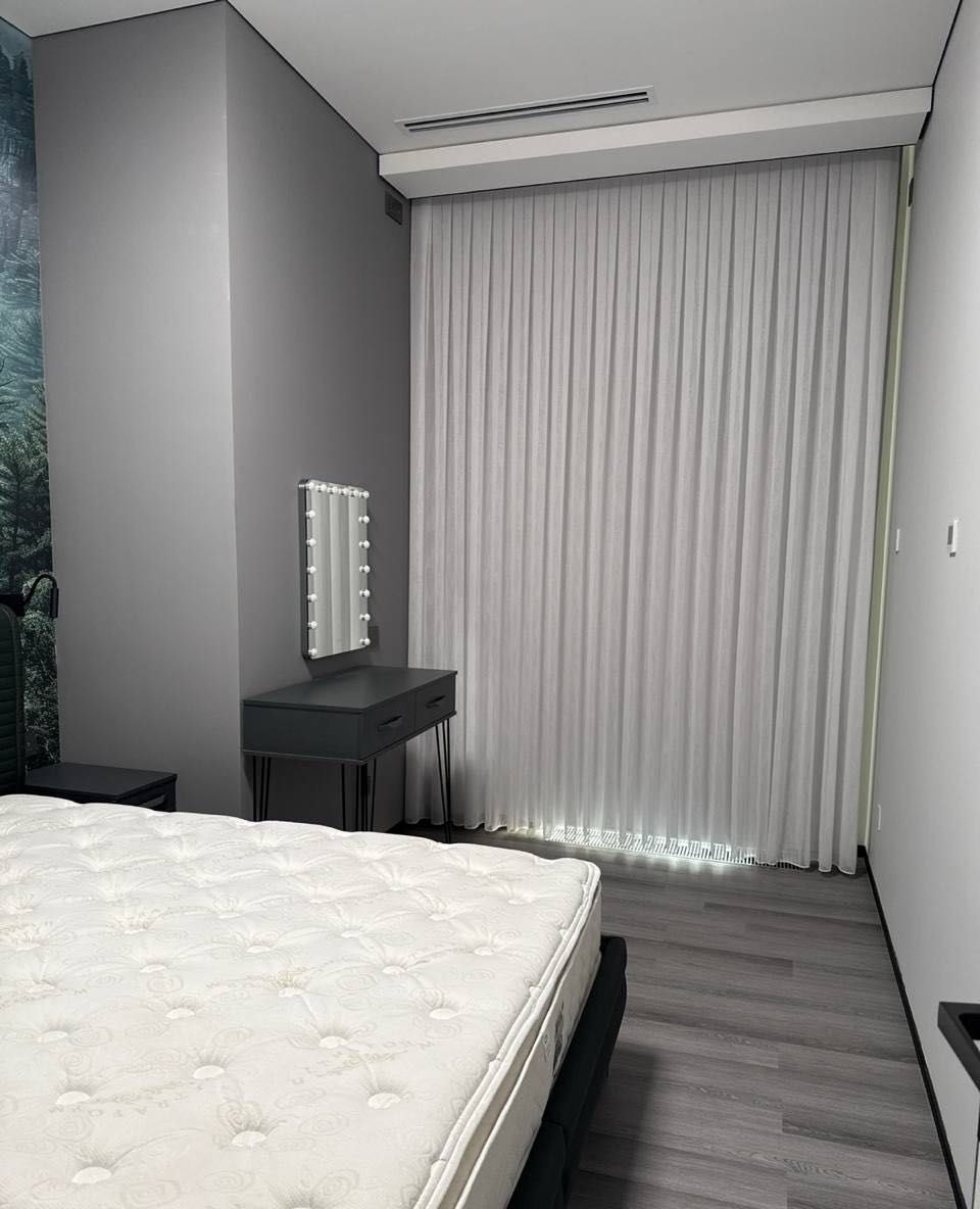 Sotiladi 2 xonali xonadon, 58 m² · Nest One · Shayxontohur — surat 7
