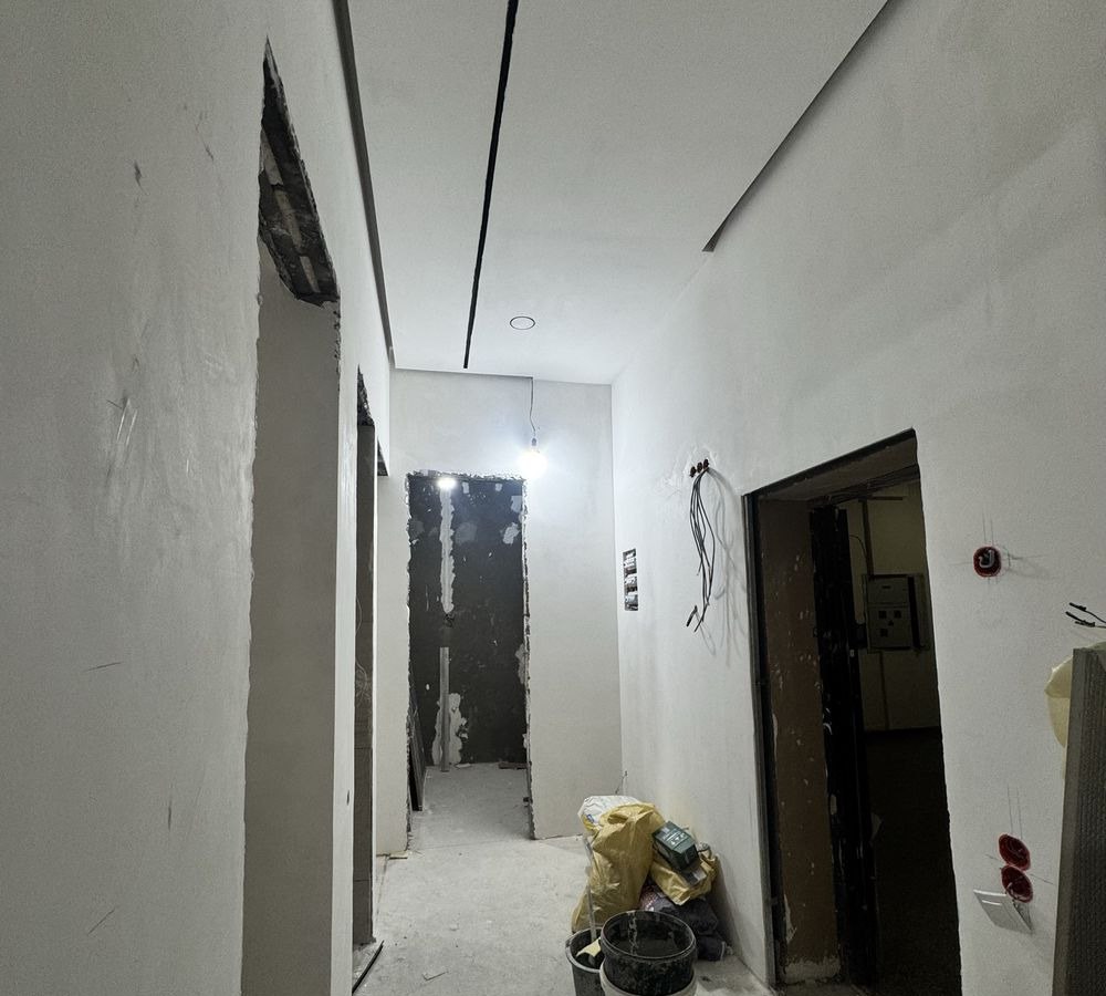 Продаётся 3-комн. квартира, 71.12 м² · ЖК Oqsaroy · Мирзо-Улугбек — фото 6