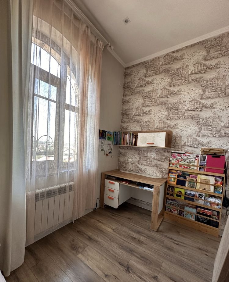 Sotiladi 3 xonali xonadon, 63 m² · Mirzo Ulug‘bek — surat 5