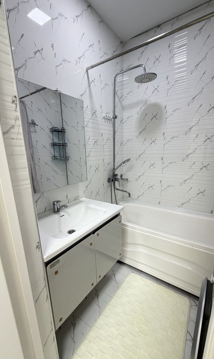Sotiladi 3 xonali xonadon, 66 m² · Mirzo Ulug‘bek — surat 7