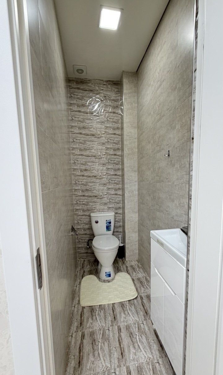 Sotiladi 3 xonali xonadon, 66 m² · Mirzo Ulug‘bek — surat 4