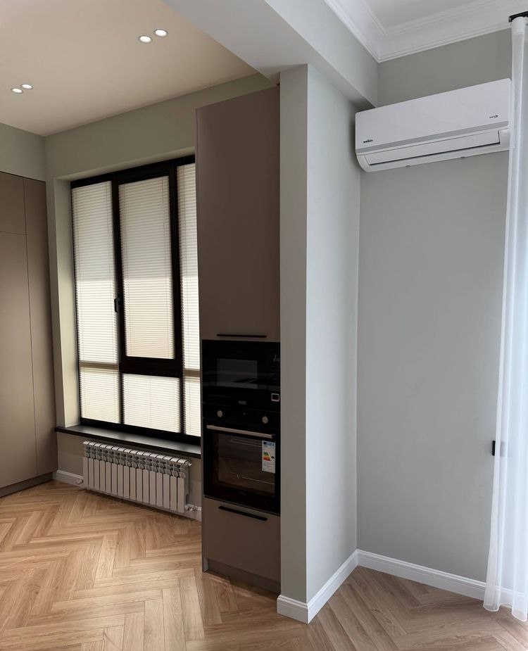 Продаётся 2-комн. квартира, 67 м² · ЖК Oz Mahal · Мирзо-Улугбек — фото 4