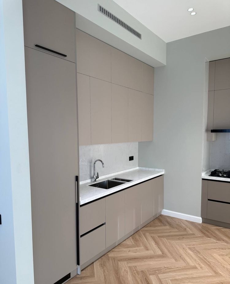 Продаётся 2-комн. квартира, 67 м² · ЖК Oz Mahal · Мирзо-Улугбек — фото 5