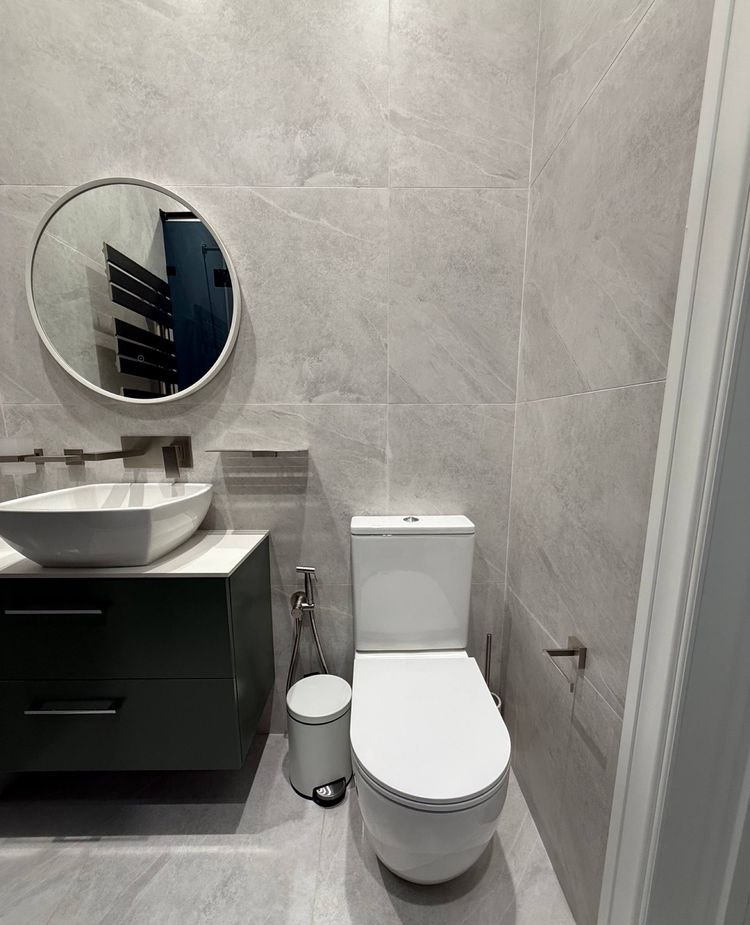 Продаётся 2-комн. квартира, 67 м² · ЖК Oz Mahal · Мирзо-Улугбек — фото 6