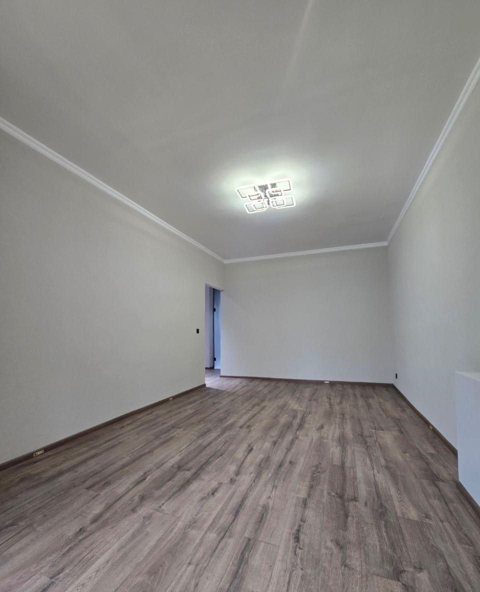 For sale 2-room apartment, 68 m² · Mirzo-Ulugbek — photo 10