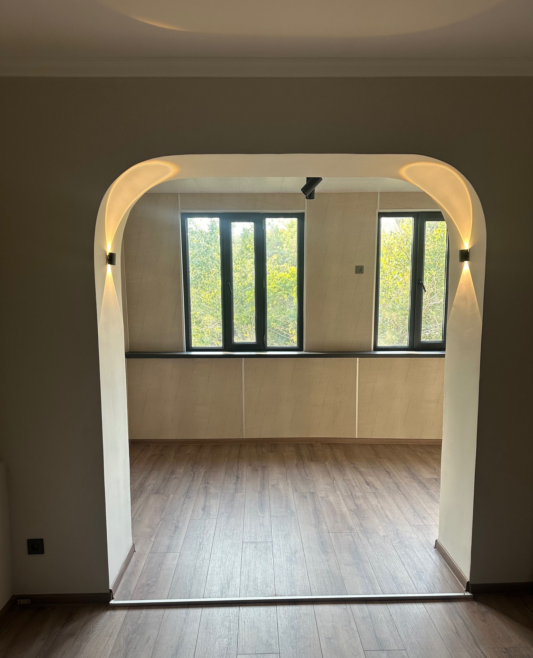 For sale 2-room apartment, 68 m² · Mirzo-Ulugbek — photo 1