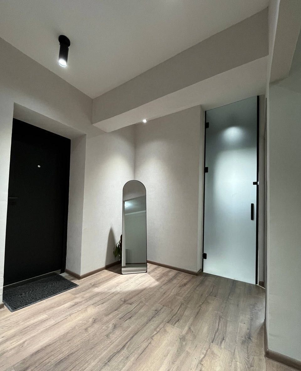 For sale 2-room apartment, 68 m² · Mirzo-Ulugbek — photo 3