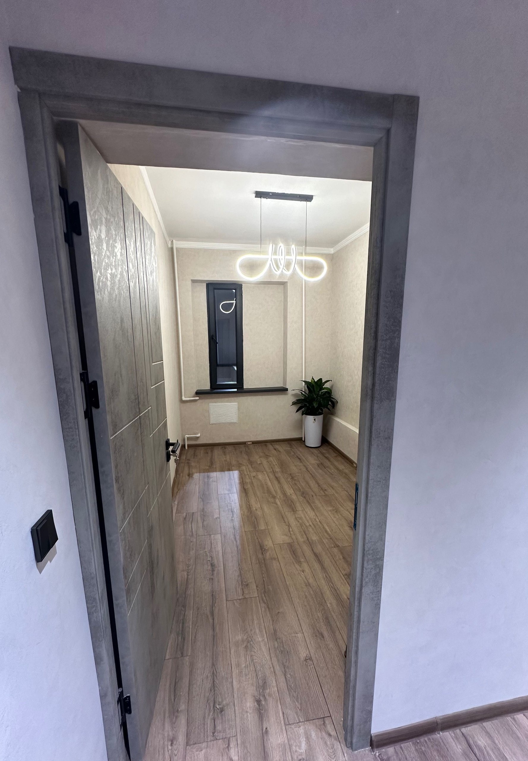 For sale 2-room apartment, 68 m² · Mirzo-Ulugbek — photo 7