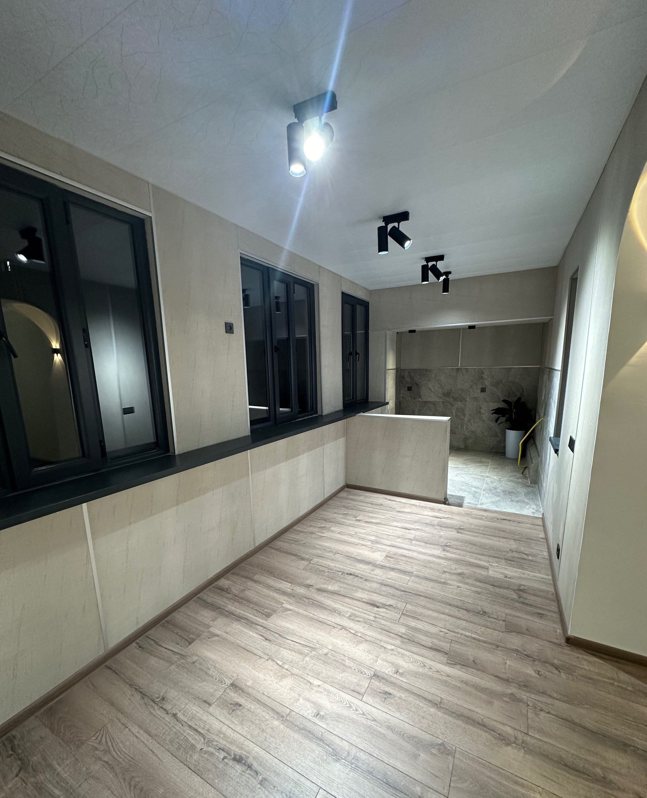 For sale 2-room apartment, 68 m² · Mirzo-Ulugbek — photo 6