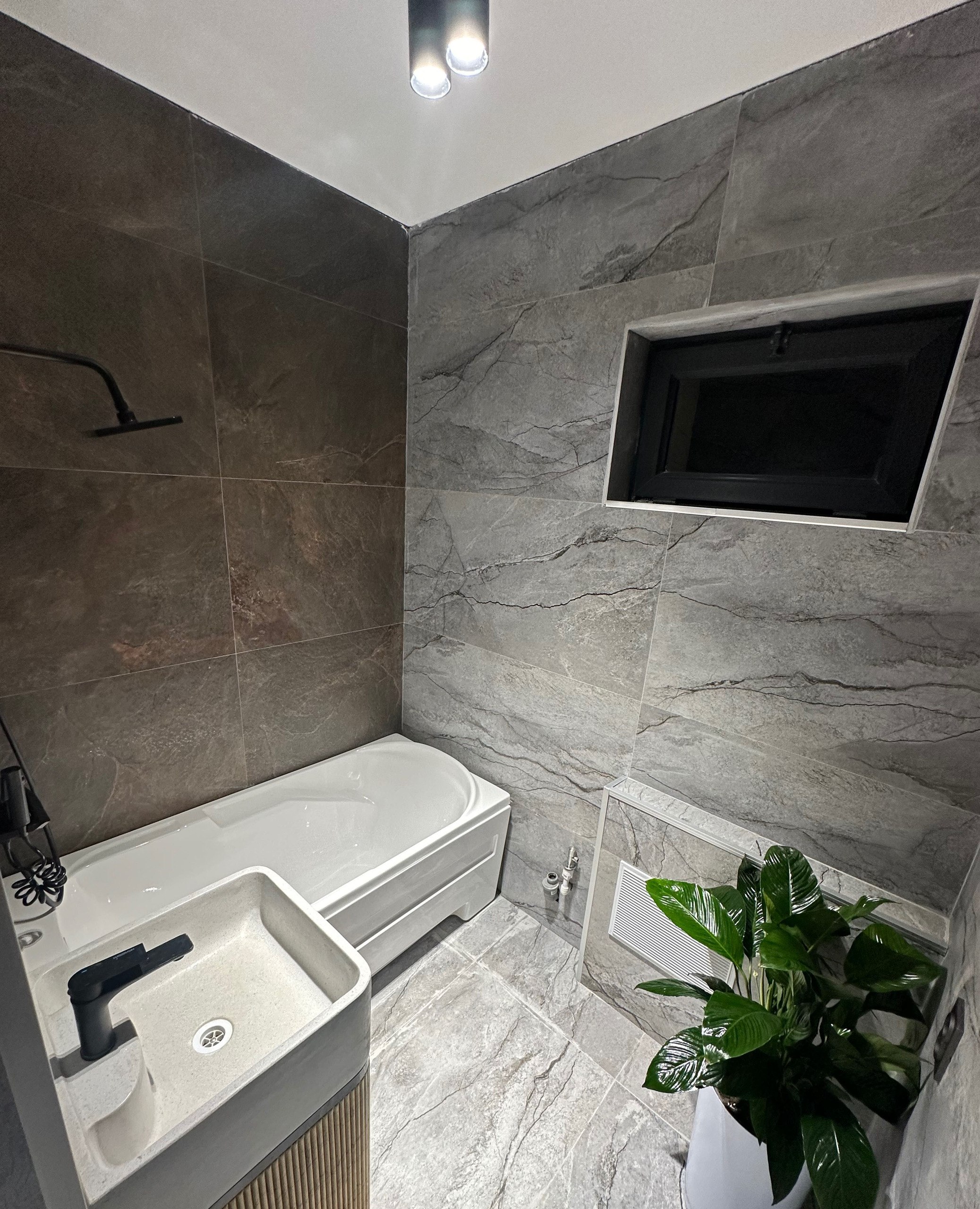 For sale 2-room apartment, 68 m² · Mirzo-Ulugbek — photo 2
