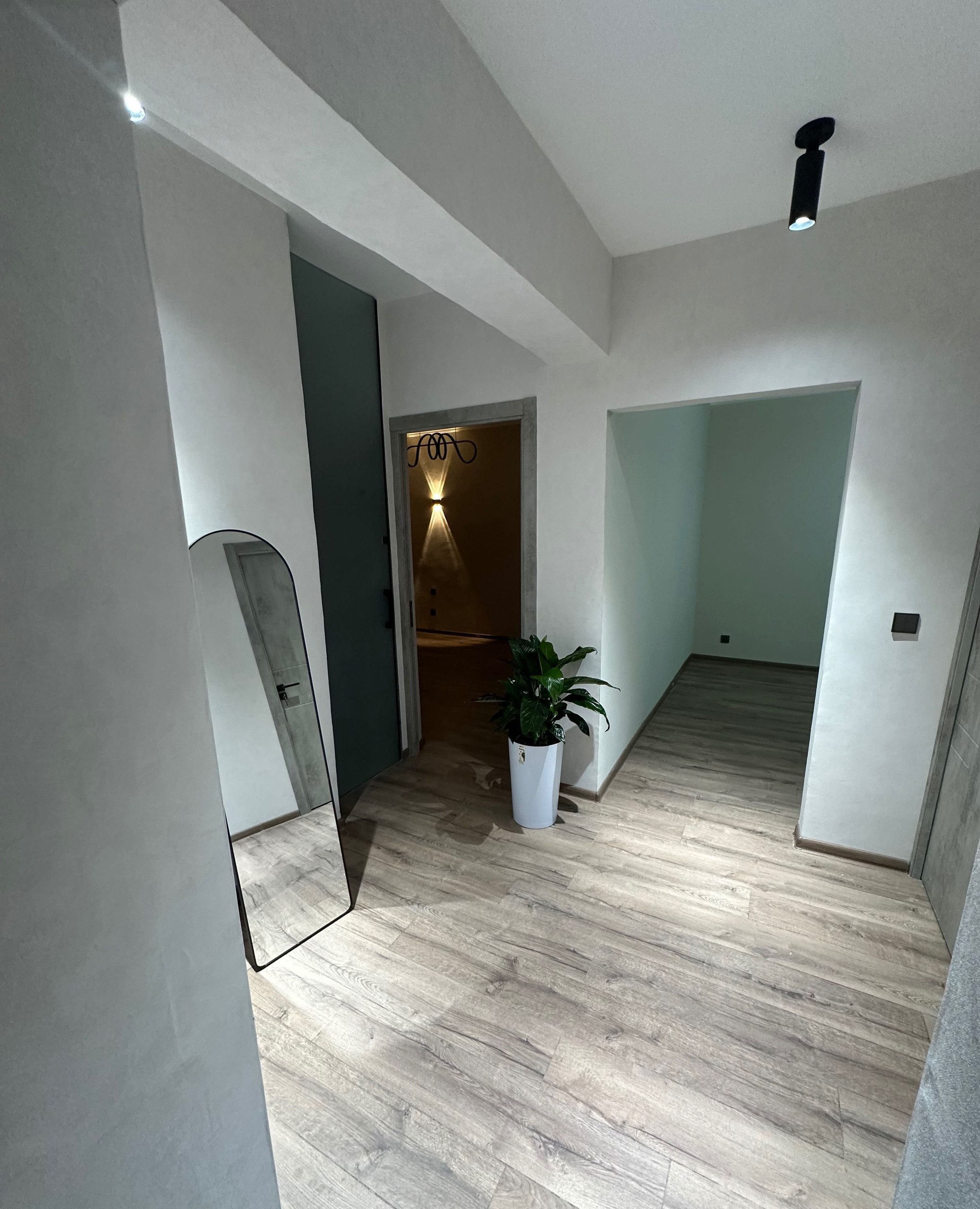 For sale 2-room apartment, 68 m² · Mirzo-Ulugbek — photo 4