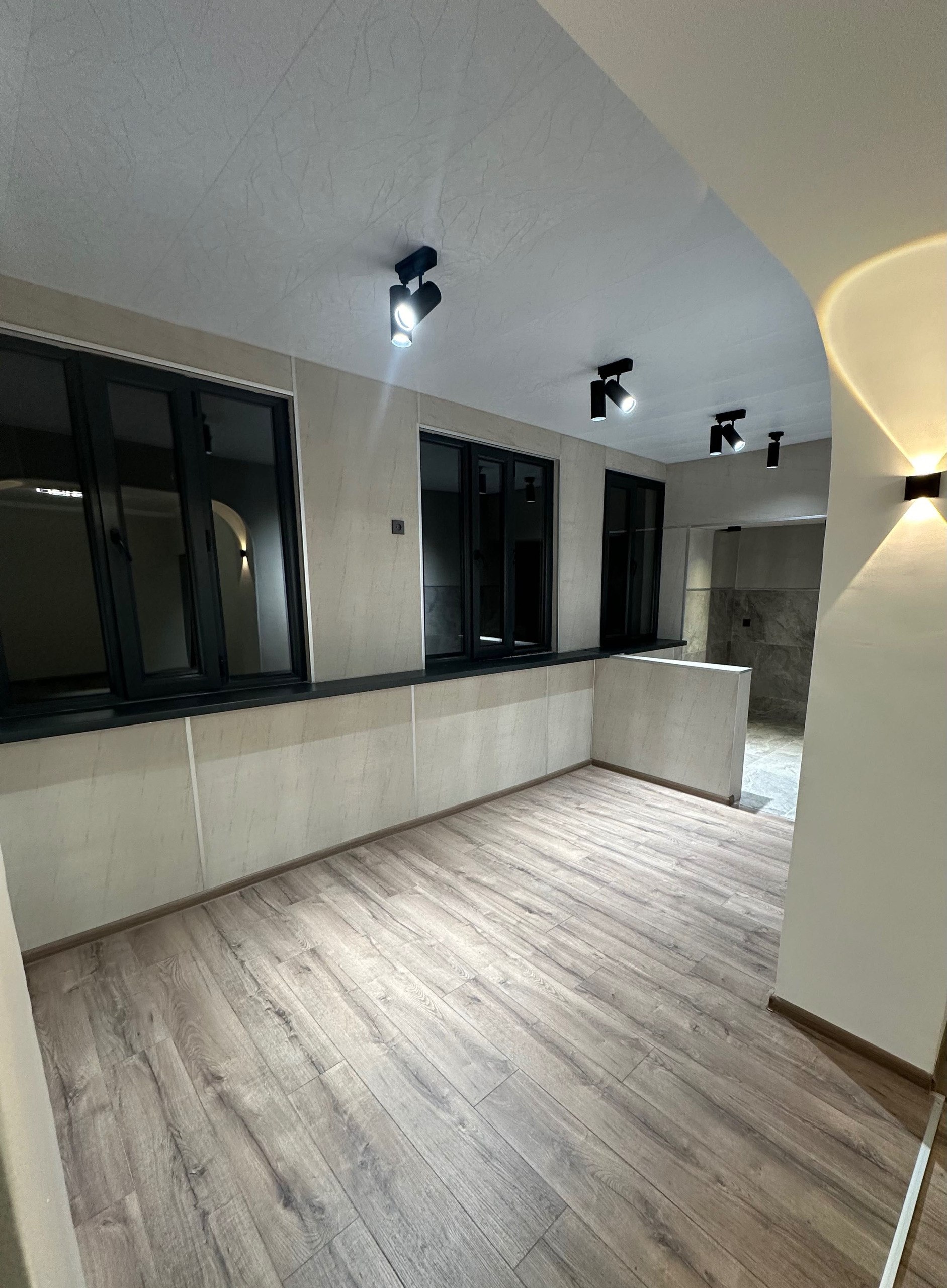 For sale 2-room apartment, 68 m² · Mirzo-Ulugbek — photo 5