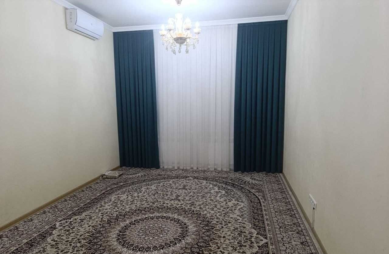 Sotiladi 4 xonali xonadon, 91.5 m² · Shayxontohur — surat 5