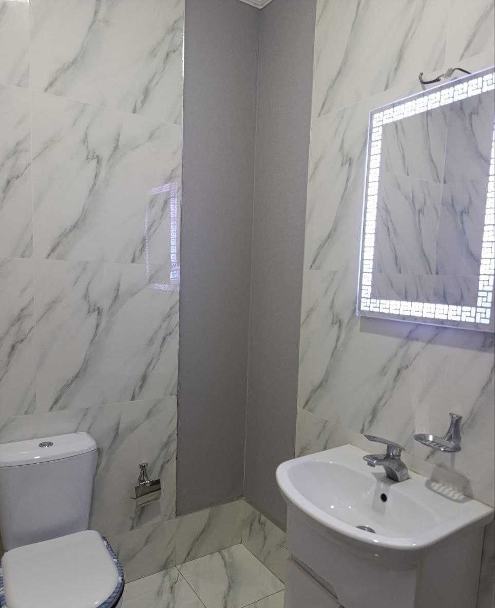 Sotiladi 4 xonali xonadon, 91.5 m² · Shayxontohur — surat 9