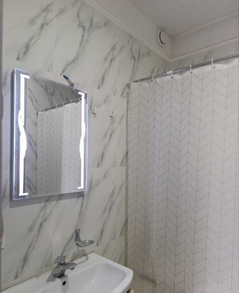 Sotiladi 4 xonali xonadon, 91.5 m² · Shayxontohur — surat 10