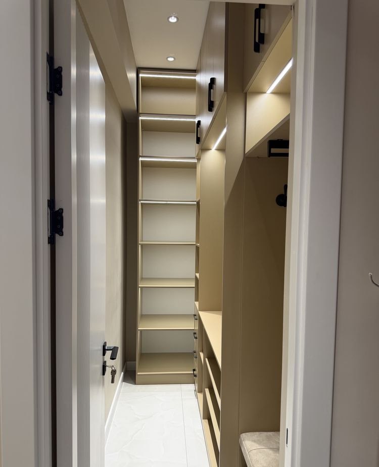 Продаётся 2-комн. квартира, 50 м² · Мирзо-Улугбек — фото 4