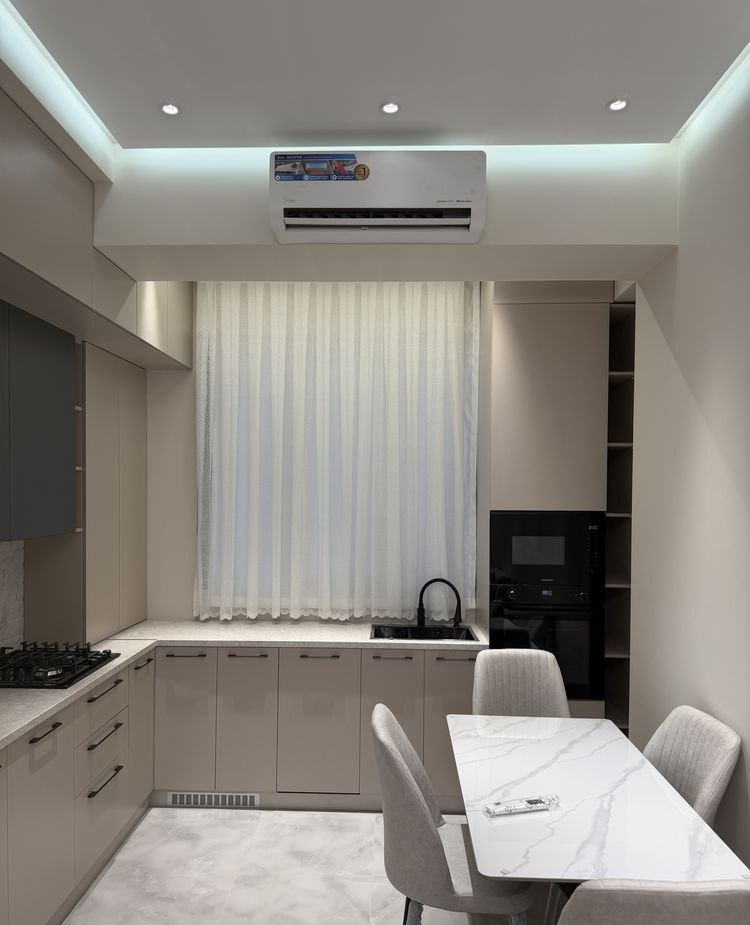 Продаётся 2-комн. квартира, 50 м² · Мирзо-Улугбек — фото 5