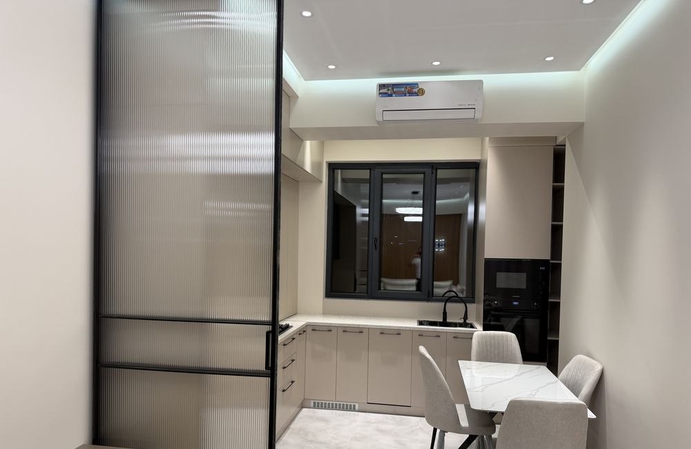 Продаётся 2-комн. квартира, 50 м² · Мирзо-Улугбек — фото 9