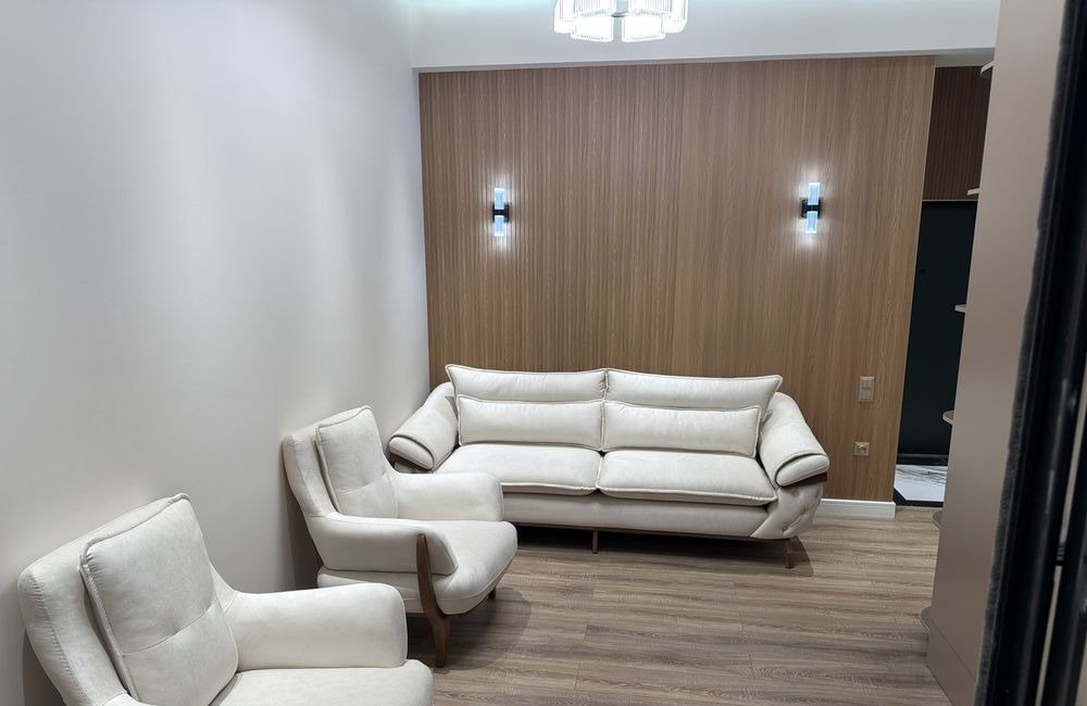 Продаётся 2-комн. квартира, 50 м² · Мирзо-Улугбек — фото 10