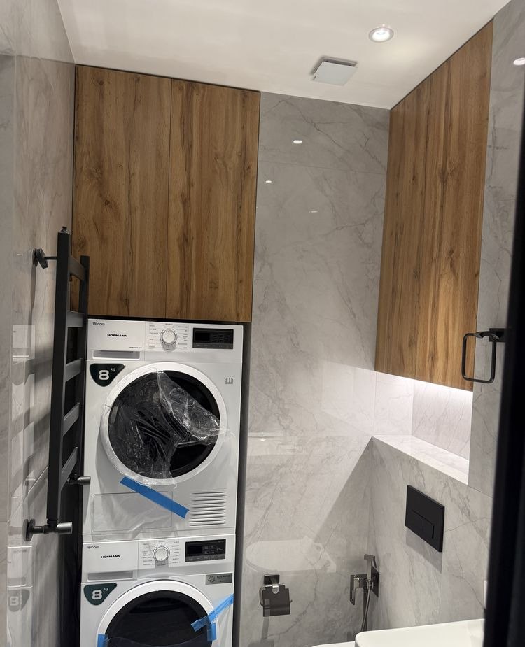 Продаётся 2-комн. квартира, 50 м² · Мирзо-Улугбек — фото 7