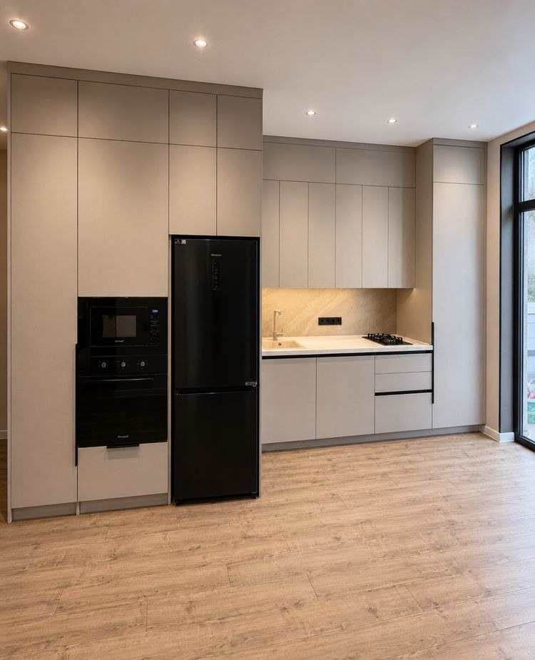Продаётся 2-комн. квартира, 43.51 м² · ЖК Oz Mahal · Мирзо-Улугбек — фото 1