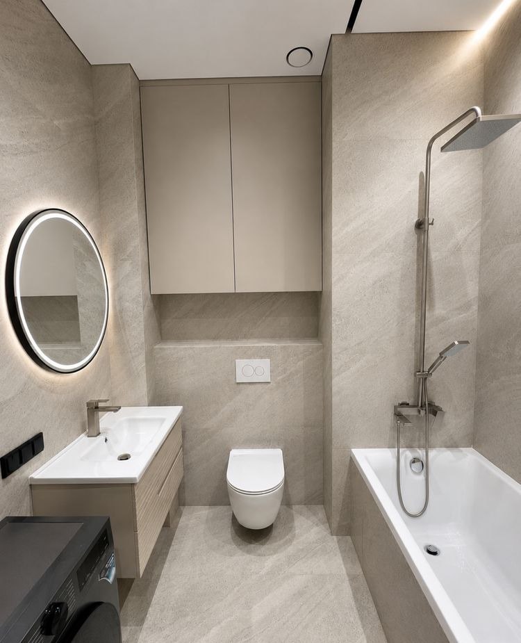 Продаётся 2-комн. квартира, 43.51 м² · ЖК Oz Mahal · Мирзо-Улугбек — фото 7