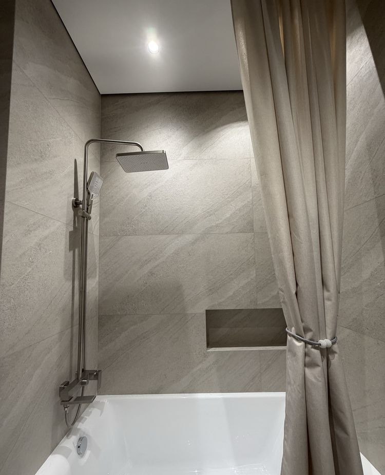 Продаётся 2-комн. квартира, 43.51 м² · ЖК Oz Mahal · Мирзо-Улугбек — фото 8