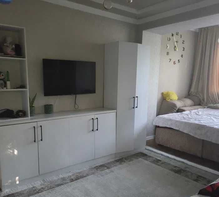 Продаётся 2-комн. квартира, 54 м² · Шайхантахур — фото 1