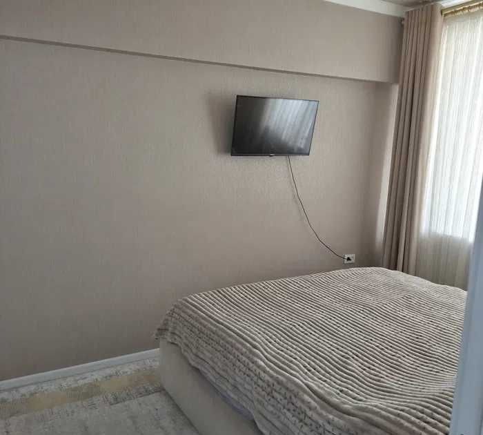 Продаётся 2-комн. квартира, 54 м² · Шайхантахур — фото 8