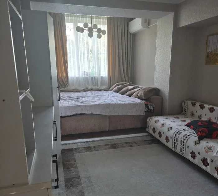 Продаётся 2-комн. квартира, 54 м² · Шайхантахур — фото 5