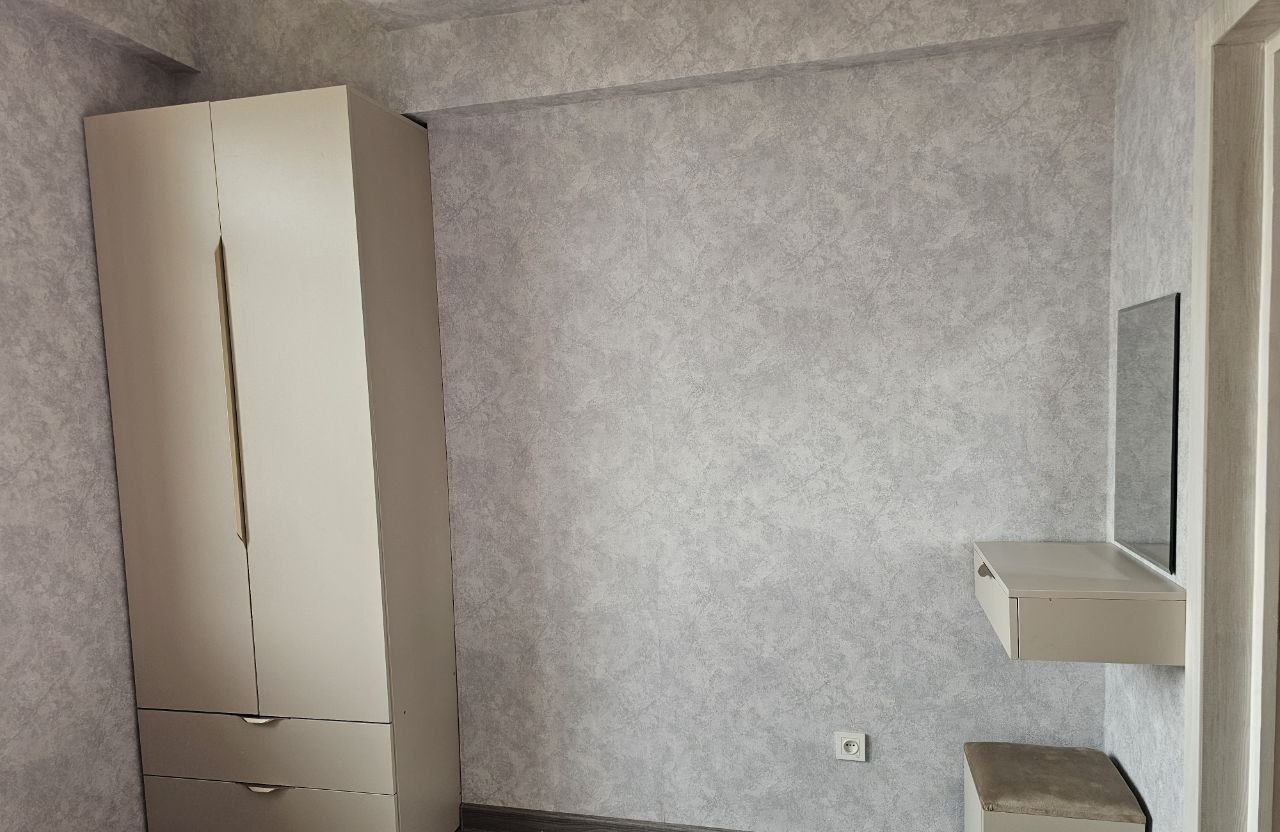Продаётся 2-комн. квартира, 50 м² · ЖК Silkroad · Мирзо-Улугбек — фото 3