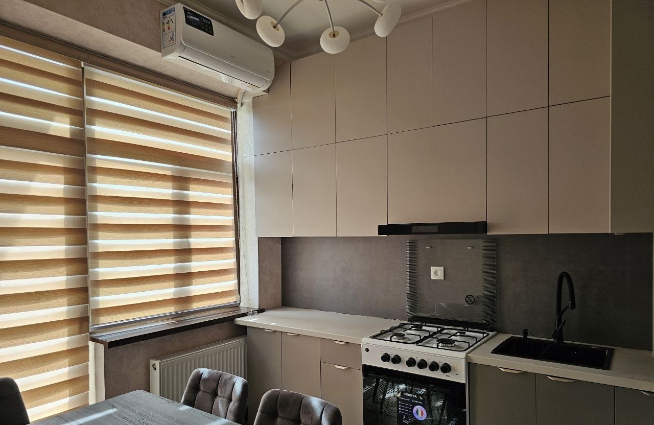 Продаётся 2-комн. квартира, 50 м² · ЖК Silkroad · Мирзо-Улугбек — фото 2