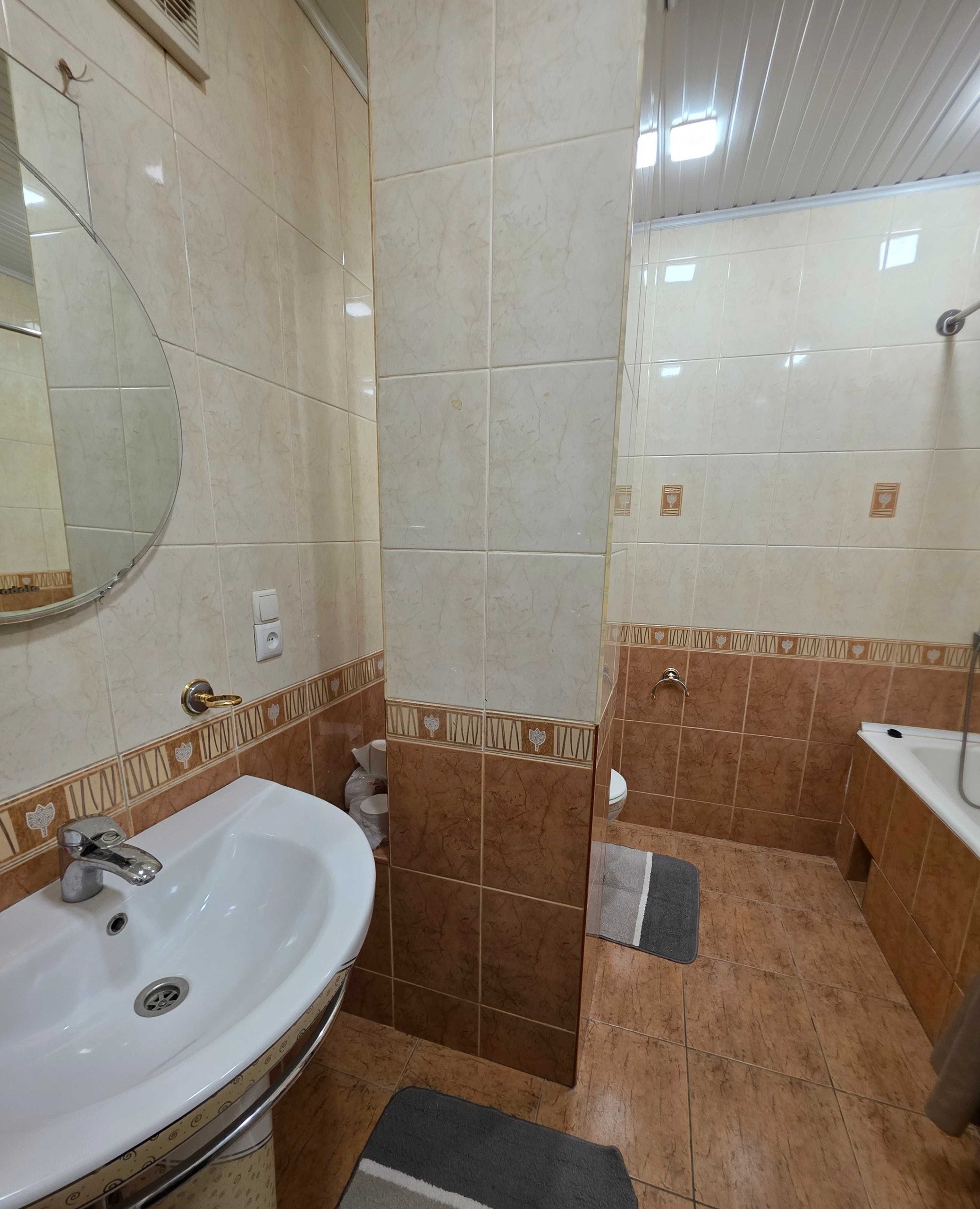 Продаётся 2-комн. квартира, 80 м² · Мирзо-Улугбек — фото 7