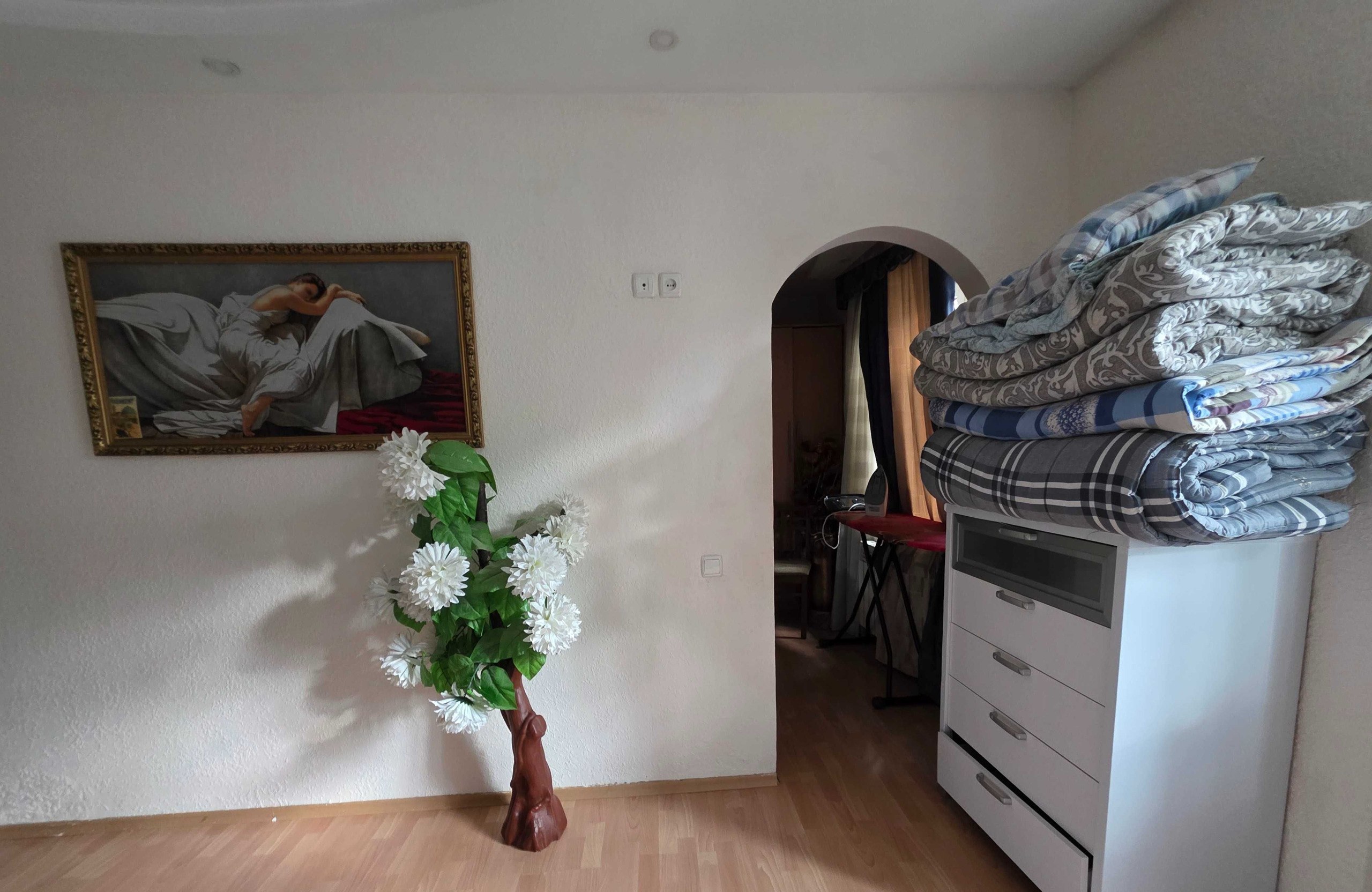 Продаётся 2-комн. квартира, 80 м² · Мирзо-Улугбек — фото 9