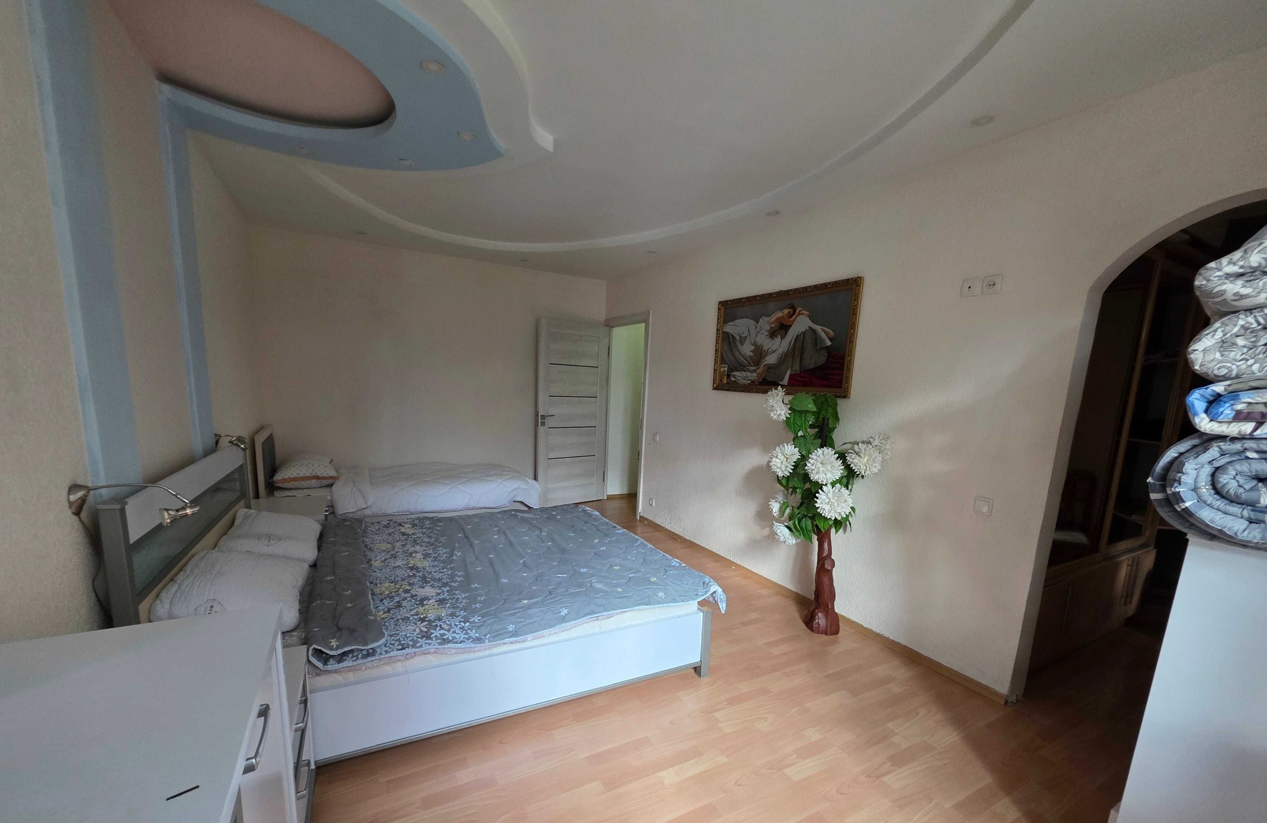 Продаётся 2-комн. квартира, 80 м² · Мирзо-Улугбек — фото 2