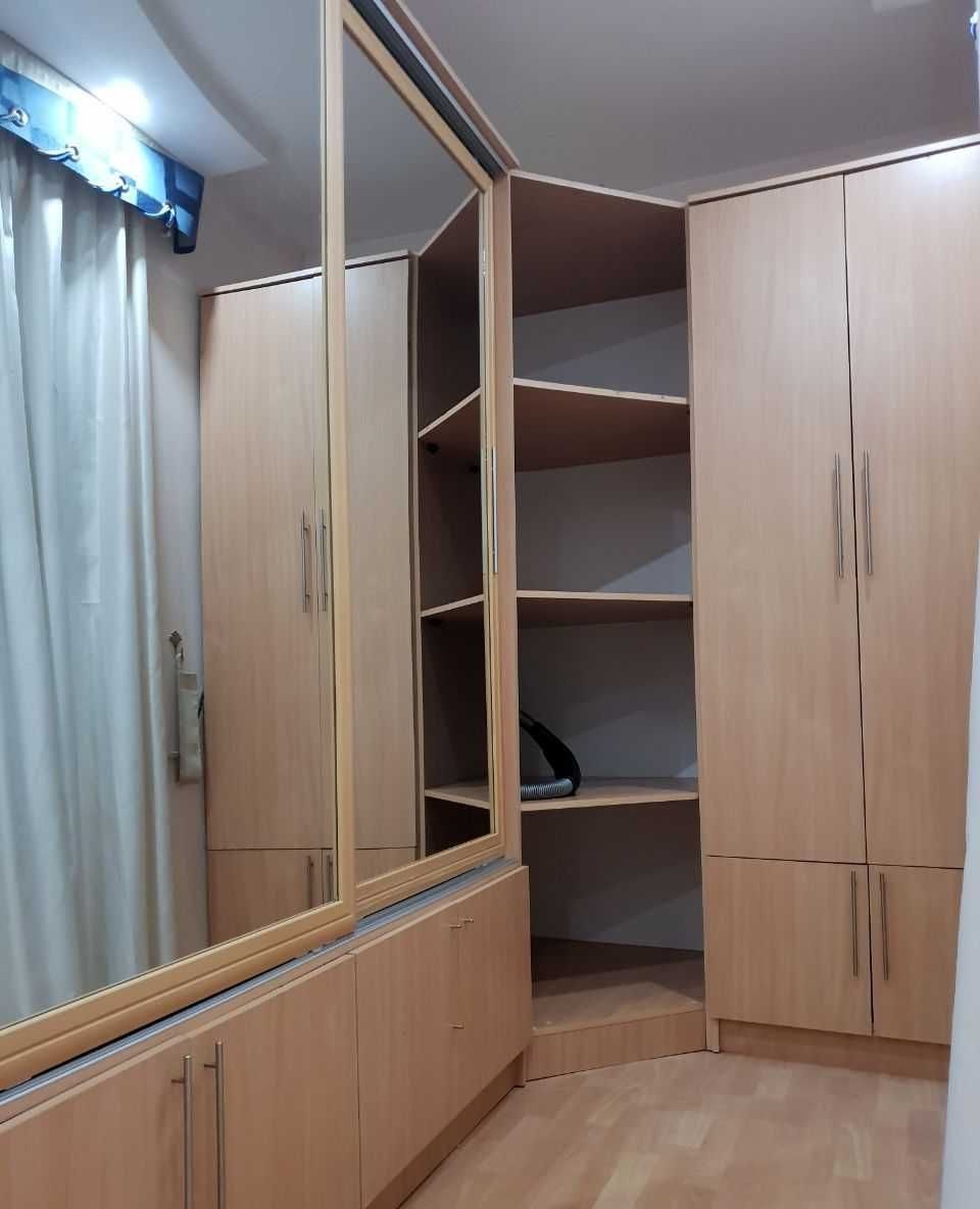 Продаётся 2-комн. квартира, 80 м² · Мирзо-Улугбек — фото 8