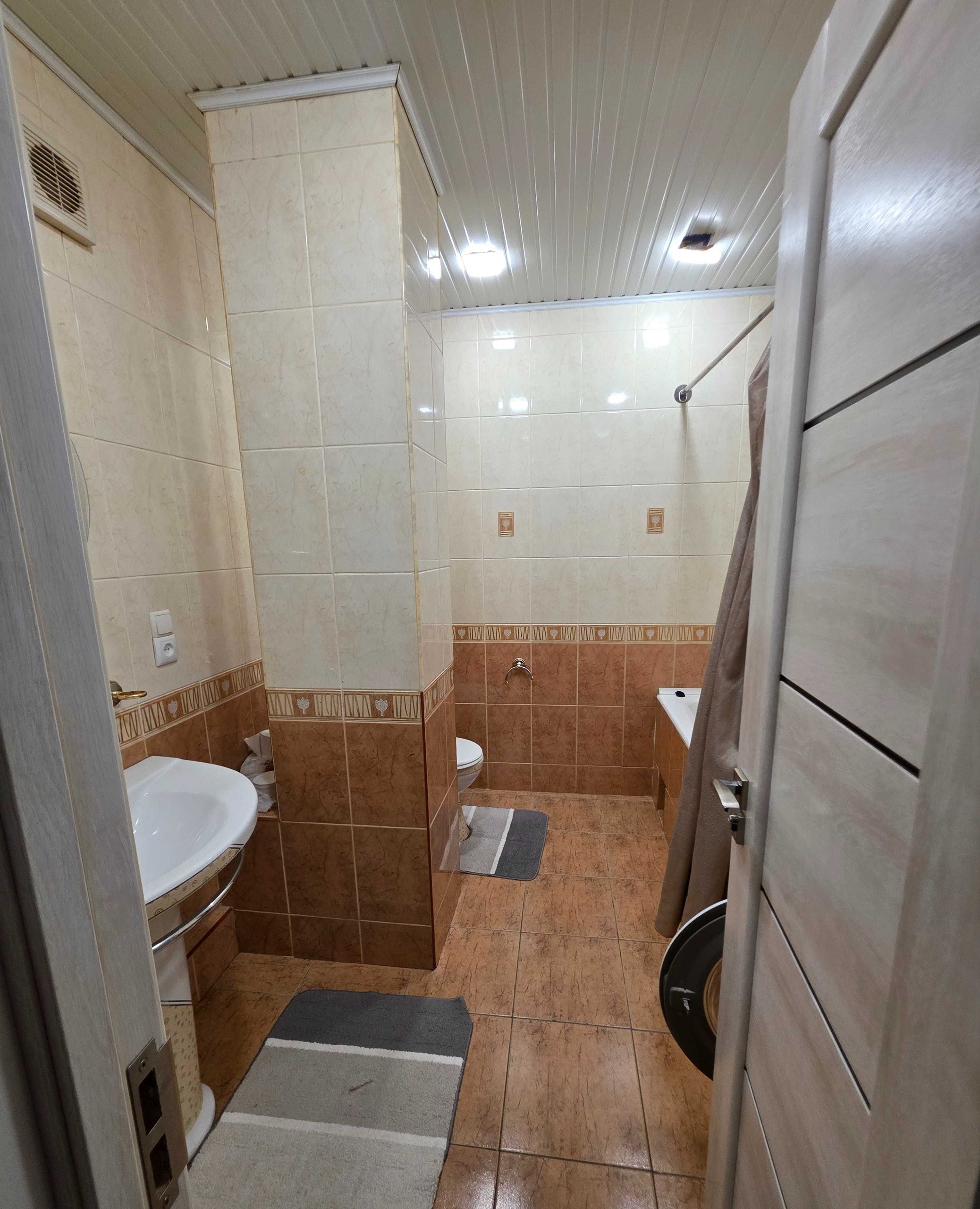 Продаётся 2-комн. квартира, 80 м² · Мирзо-Улугбек — фото 10