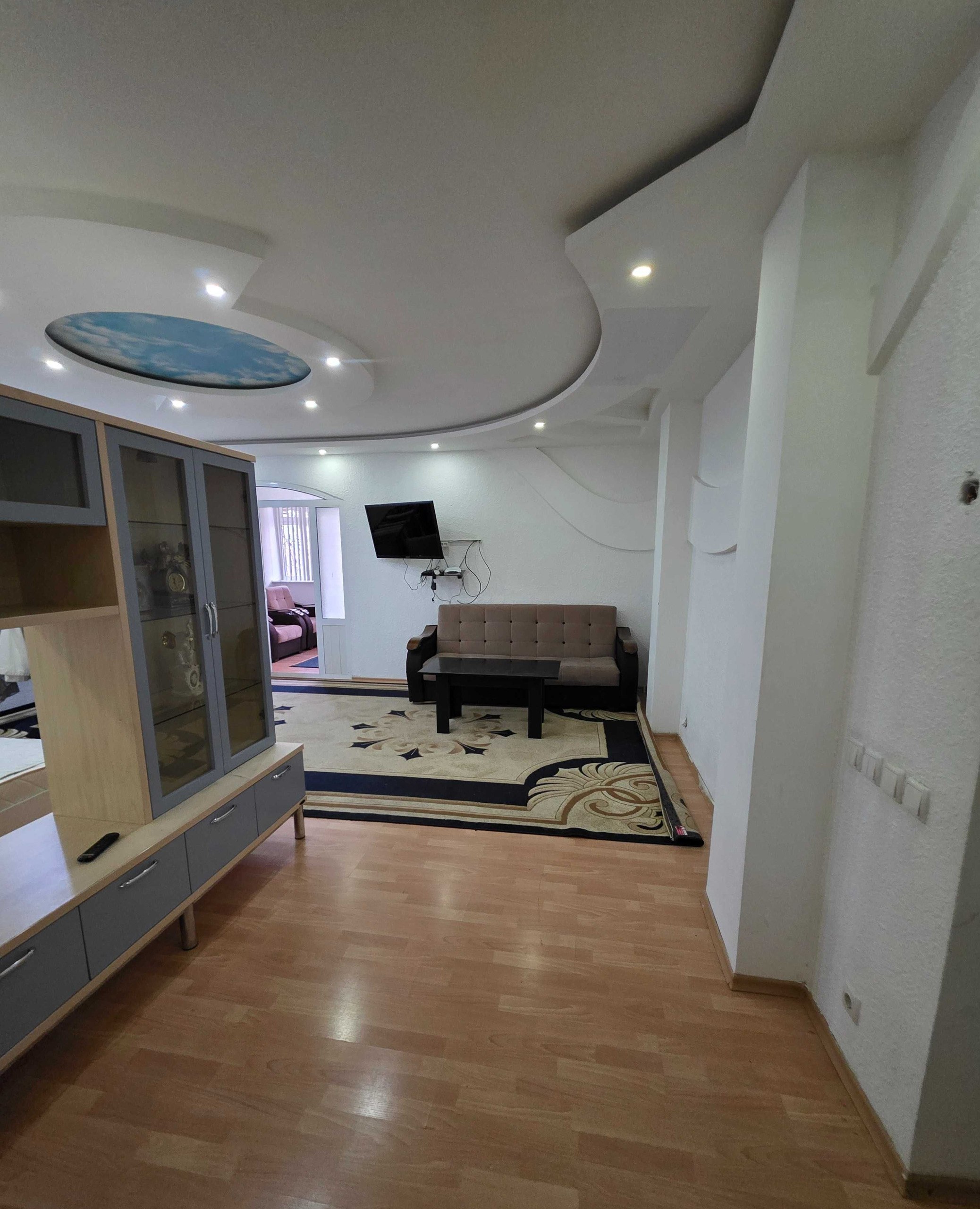 Продаётся 2-комн. квартира, 80 м² · Мирзо-Улугбек — фото 3