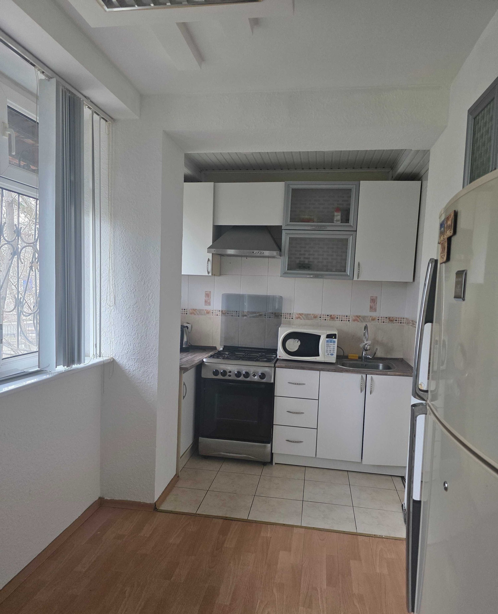 Продаётся 2-комн. квартира, 80 м² · Мирзо-Улугбек — фото 5