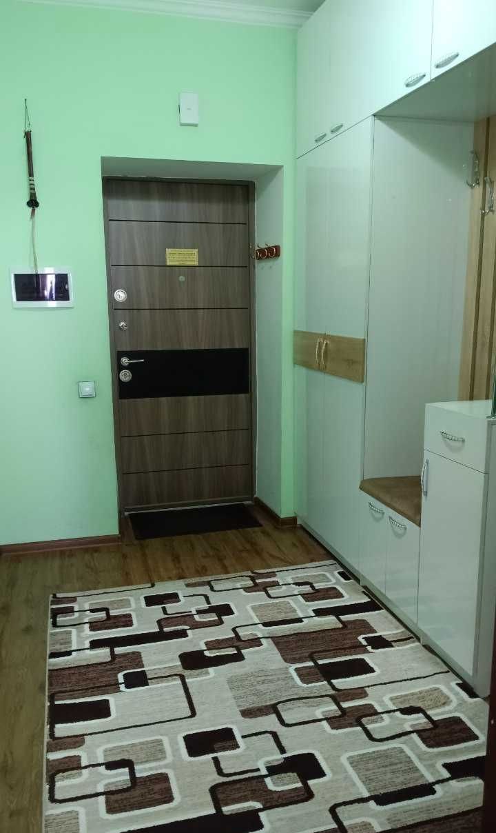 Sotiladi 5 xonali xonadon, 100 m² · Shayxontohur — surat 10