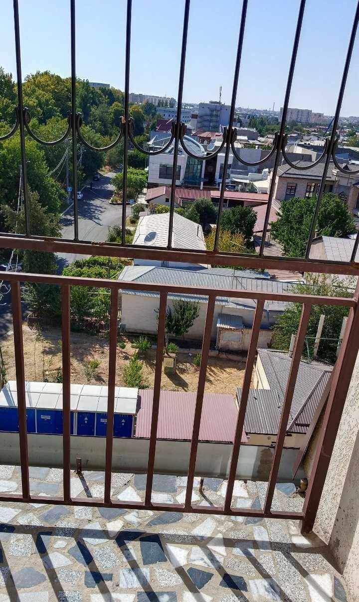 Sotiladi 5 xonali xonadon, 100 m² · Shayxontohur — surat 6