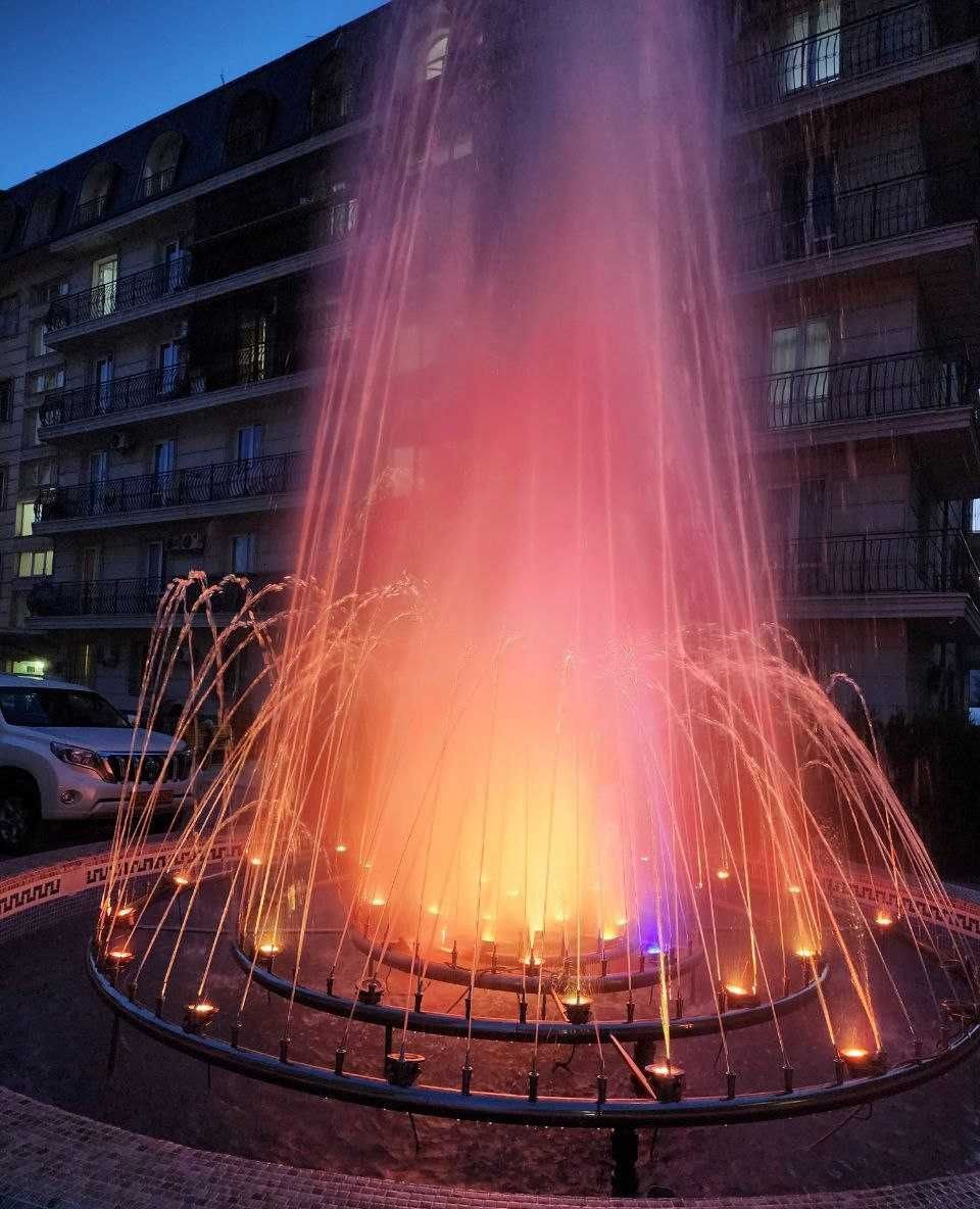 Sotiladi 5 xonali xonadon, 100 m² · Shayxontohur — surat 8